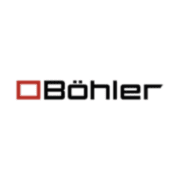 (c) Boehler-schlosserei.de